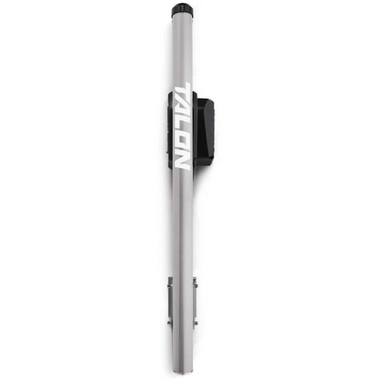 Minn Kota 12ft Talon Bluetooth Silver/Black Anchor
