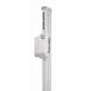 Minn Kota 12ft Talon Bluetooth White Anchor