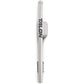 Minn Kota 12ft Talon Bluetooth White Anchor