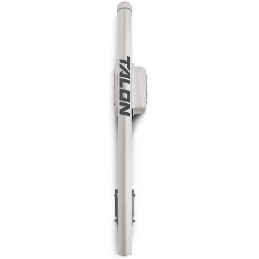 Minn Kota 12ft Talon Bluetooth White Anchor