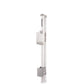 Minn Kota 12ft Talon Bluetooth White Anchor