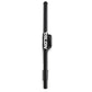 Minn Kota 15ft Talon Bluetooth Black Anchor
