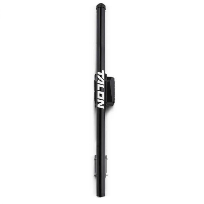 Minn Kota 15ft Talon Bluetooth Black Anchor
