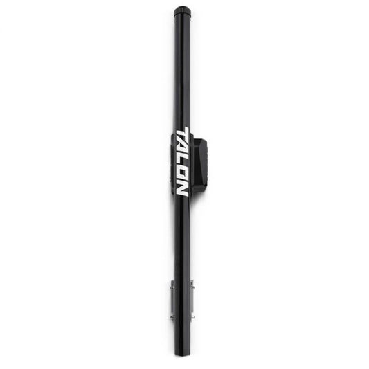 Minn Kota 15ft Talon Bluetooth Black Anchor