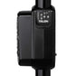 Minn Kota 15ft Talon Bluetooth Black Anchor