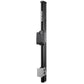 Minn Kota 15ft Talon Bluetooth Black Anchor