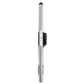 Minn Kota 15ft Talon Bluetooth Silver/Black Anchor