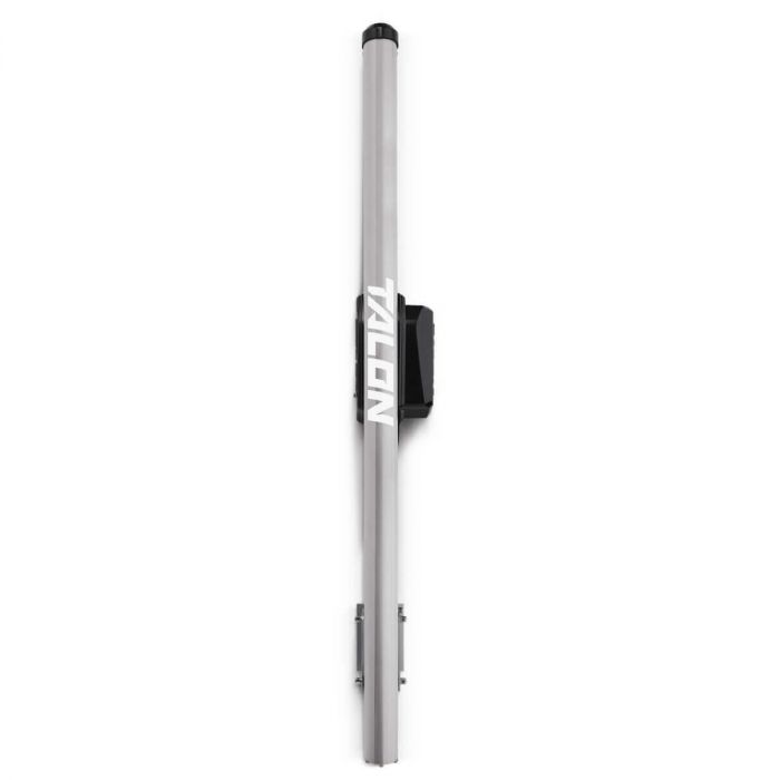 Minn Kota 15ft Talon Bluetooth Silver/Black Anchor