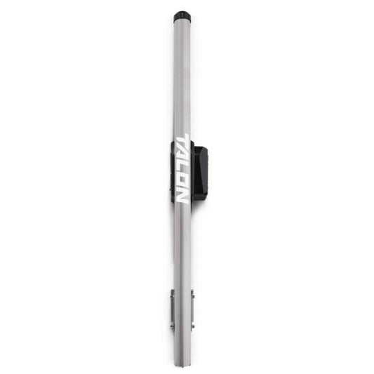 Minn Kota 15ft Talon Bluetooth Silver/Black Anchor