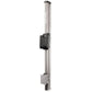 Minn Kota 15ft Talon Bluetooth Silver/Black Anchor