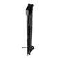 Minn Kota Raptor 8ft Black Shallow Water Anchor