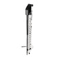 Minn Kota Raptor 8ft White Shallow Water Anchor With Active Anchoring