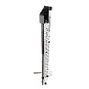 Minn Kota Raptor 8ft White Shallow Water Anchor With Active Anchoring