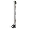 Minn Kota Raptor 8ft Silver Shallow Water Anchor With Active Anchoring