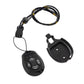 Minn Kota Raptor 10ft Black Shallow Water Anchor With Active Anchoring