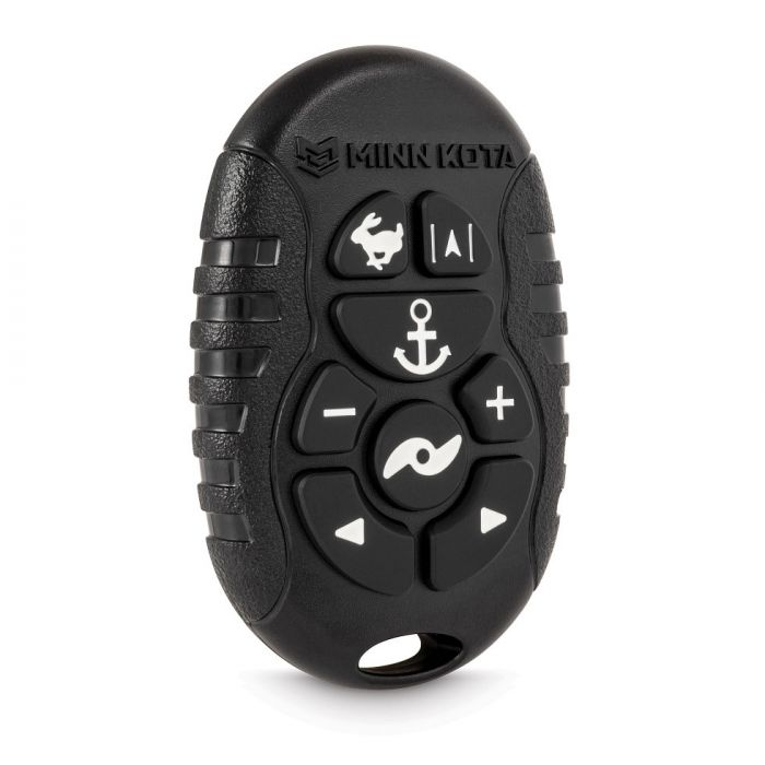 Minn Kota Accessories