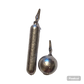 Drop Shot Weights