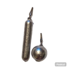 Drop Shot Weights