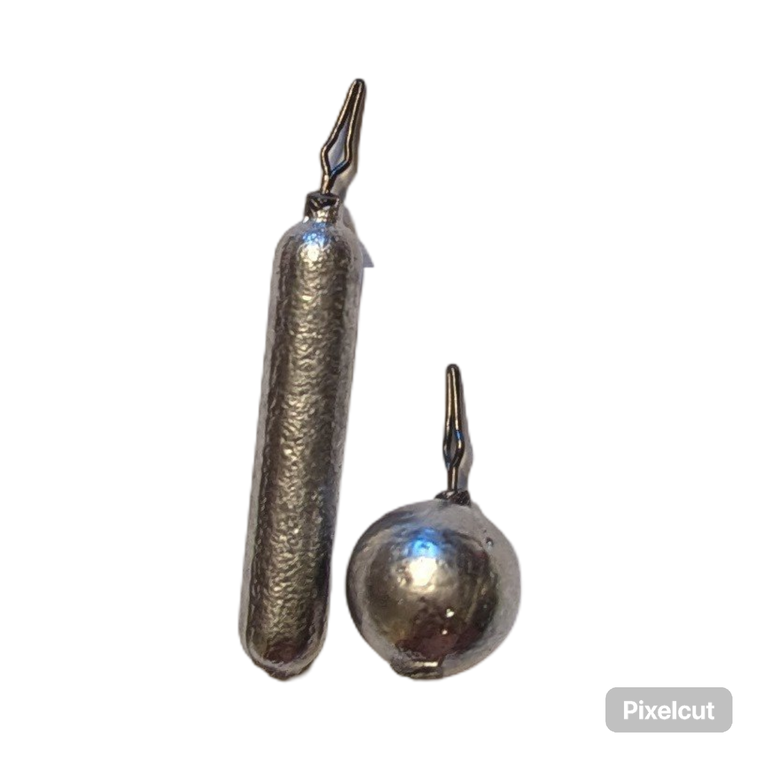 All Terminal Tackle