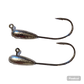 Tube Jig Heads