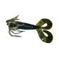 5" Twintail Skirt Grubs