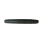 2.75" Ned Baits