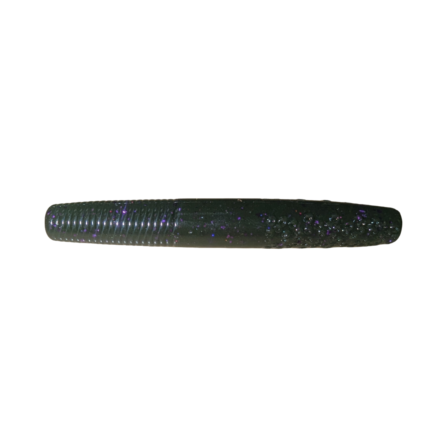 2.75" Ned Baits