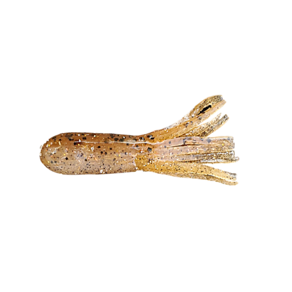 Drop-Shot Tubes 2.75"