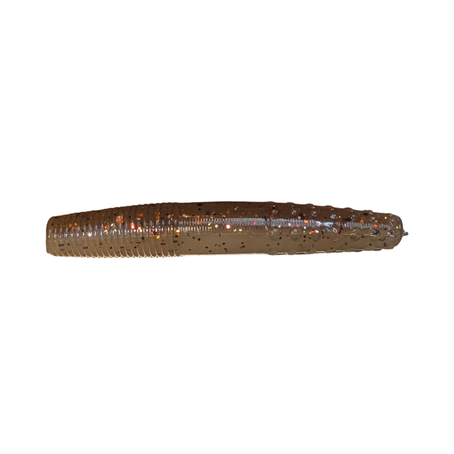 2.75" Ned Baits