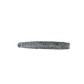 2.75" Ned Baits