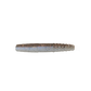 2.75" Ned Baits