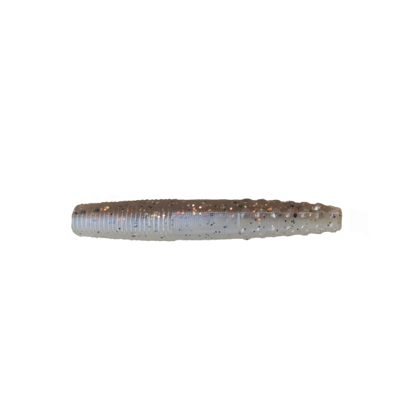 2.75" Ned Baits