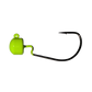 Weedless Ned Jig
