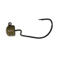 Weedless Ned Jig