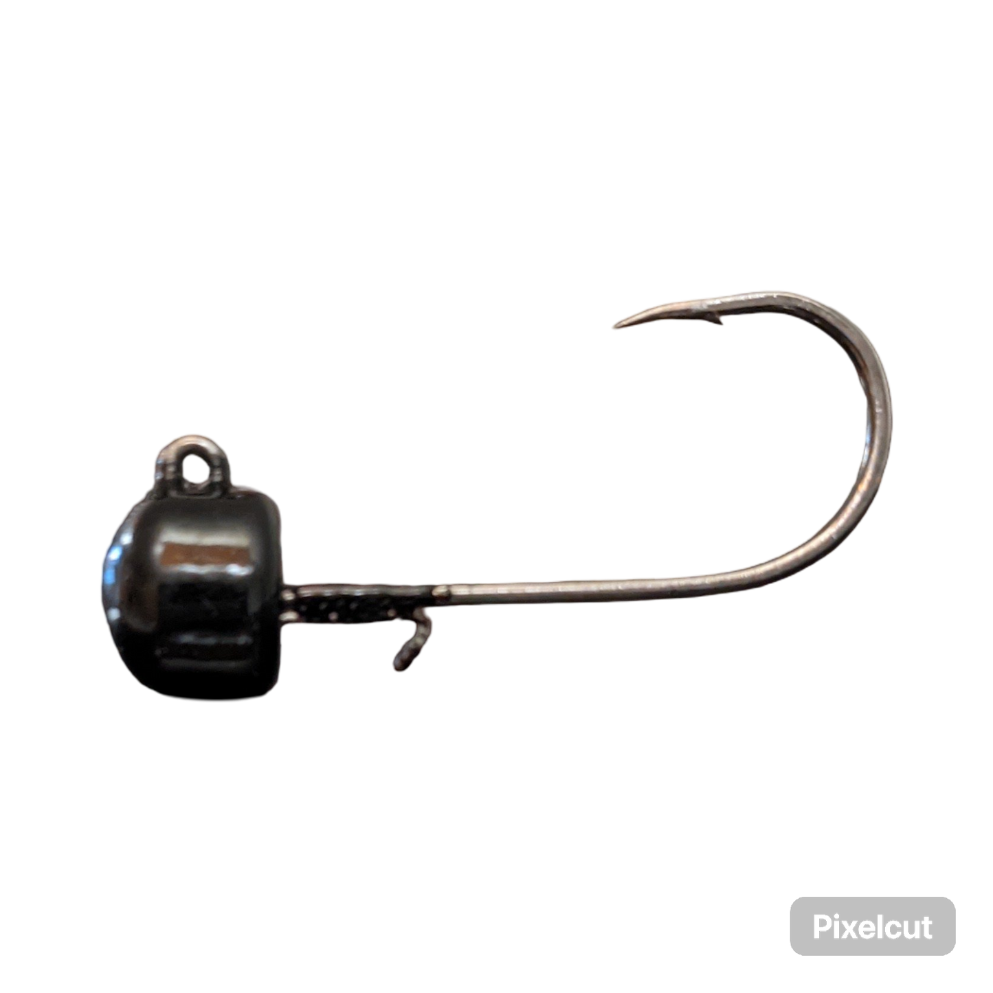 Ned Jigs