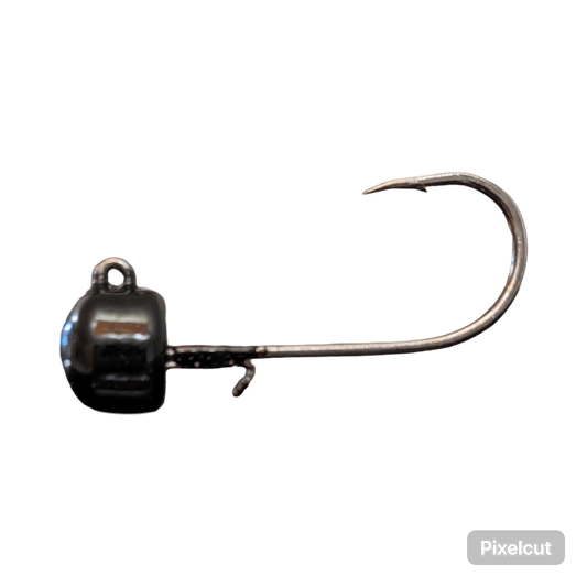 Ned Jigs