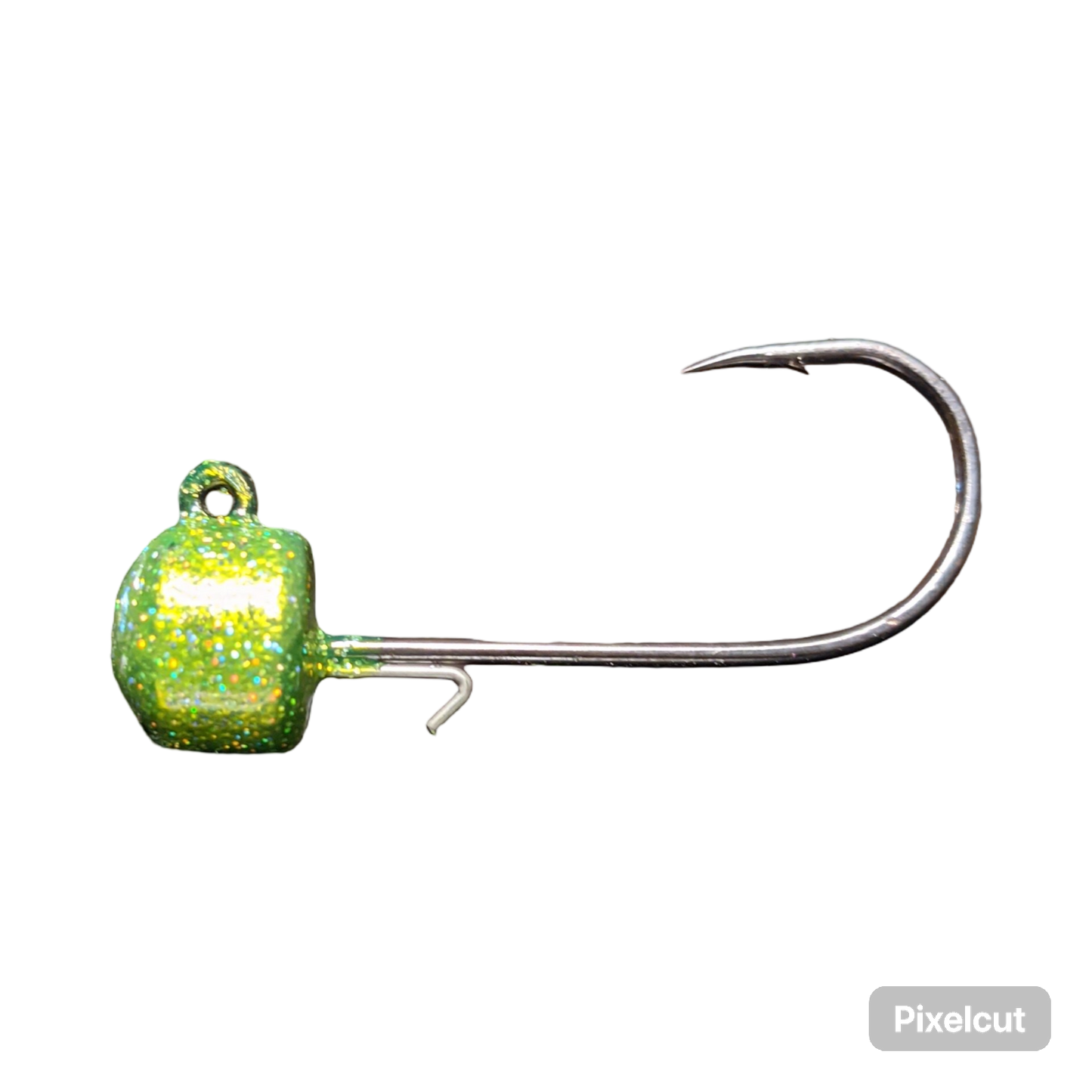 Ned Jigs