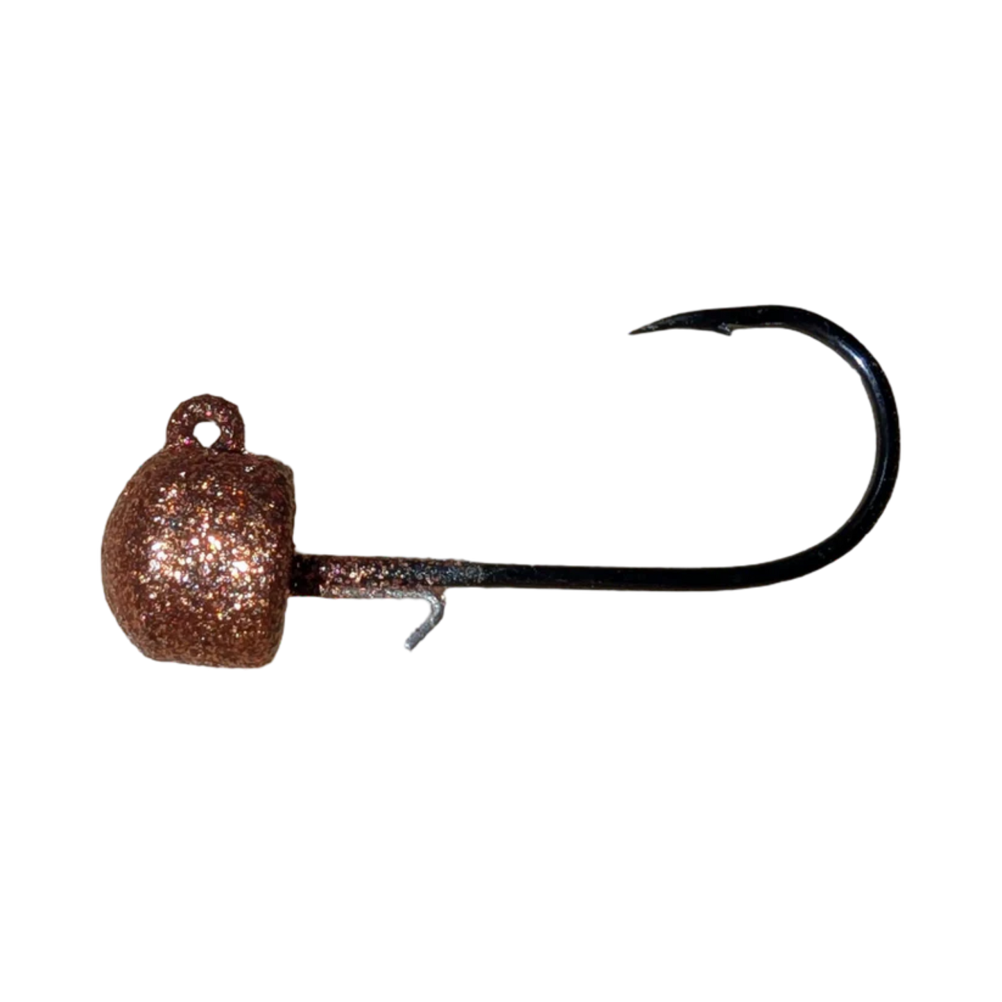 Ned Jigs