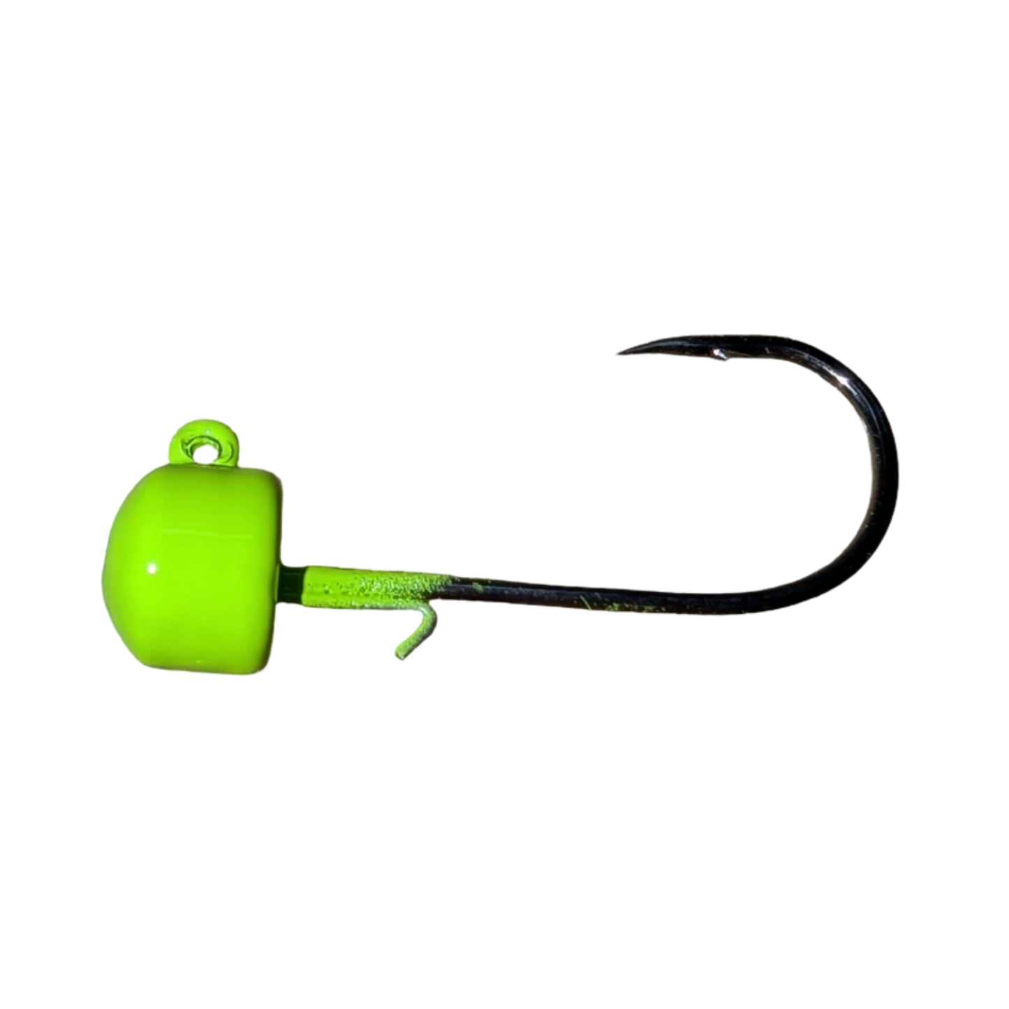 Ned Jigs