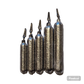 Drop Shot Weights