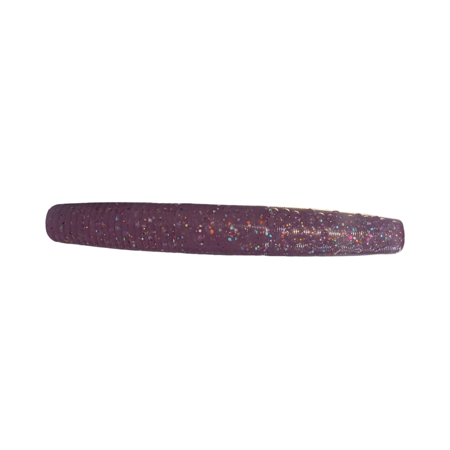 2.75" Ned Baits