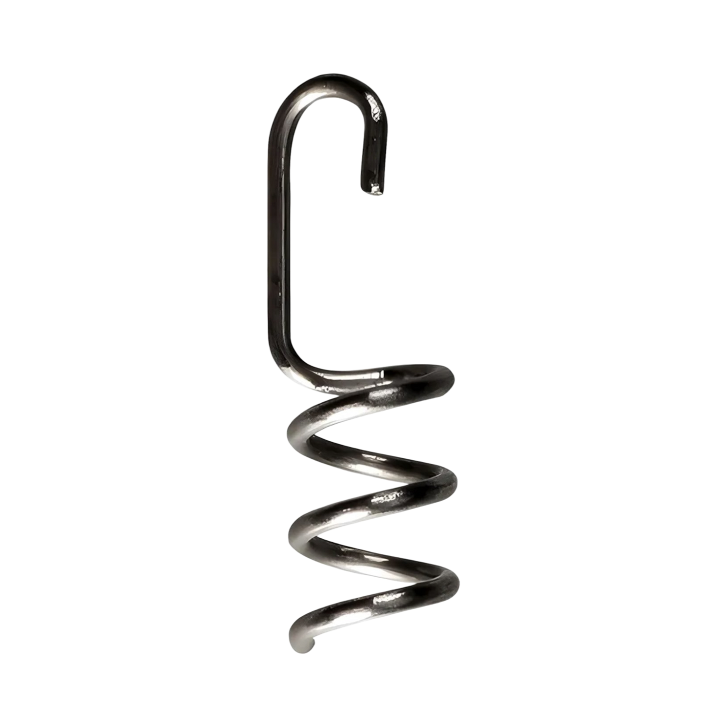 Large Screw Locks