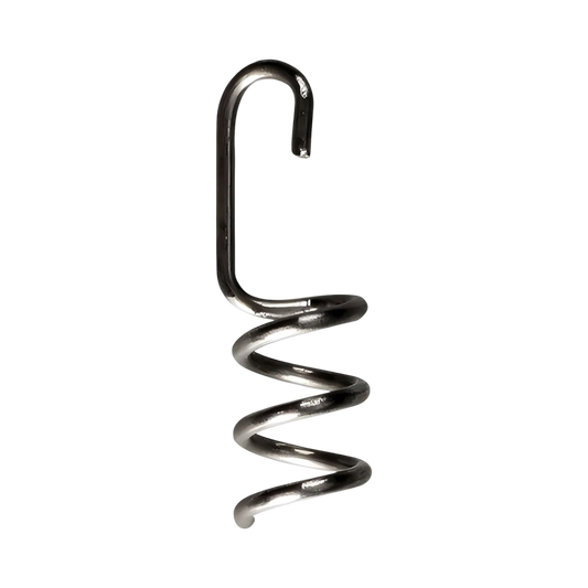 Large Screw Locks