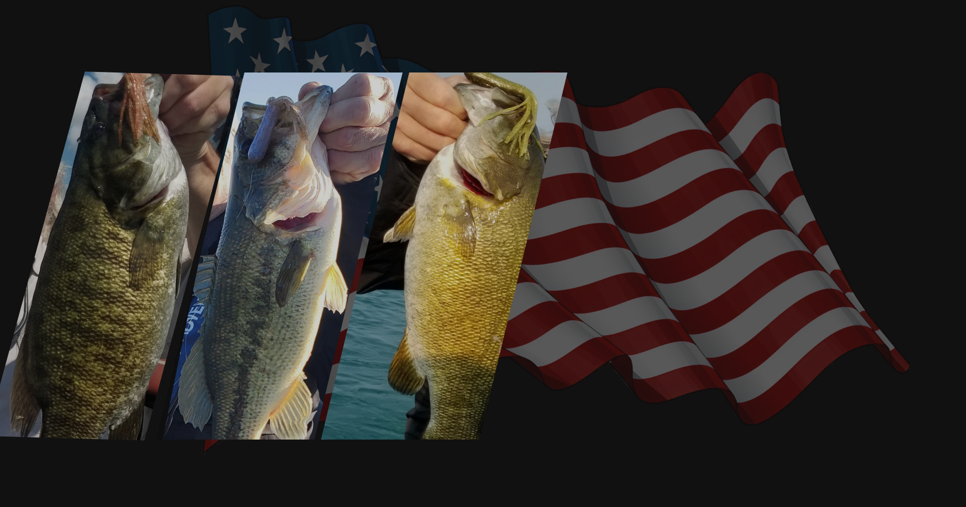 Xtreme By Nature, Proven By Results