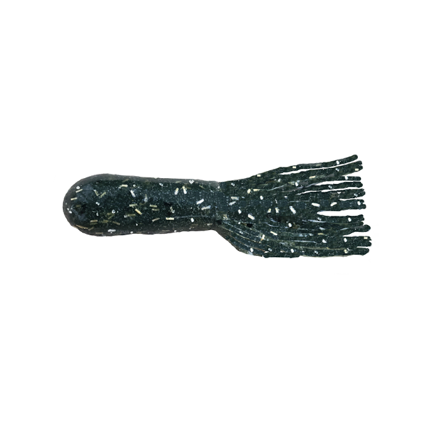 Drop-Shot Tubes 2.75"