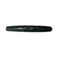 2.75" Ned Baits