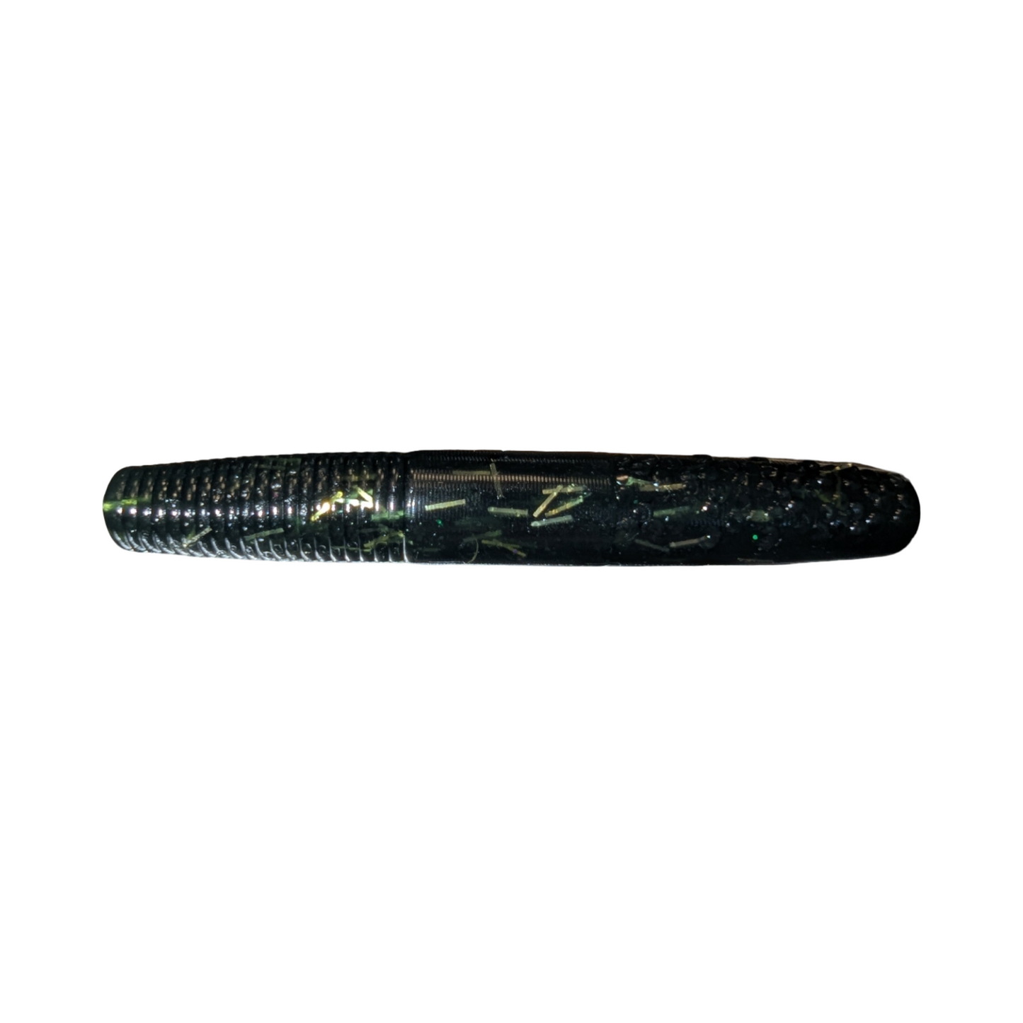 2.75" Ned Baits