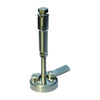 TH Marine Troll-Tamer (Fortrex 5-8in Spacin)