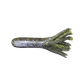 Drop-Shot Tubes™