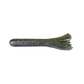 4" - Tubes